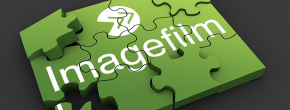 imagefilm in teilen