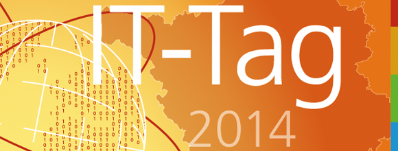it_tag_saarbrücken
