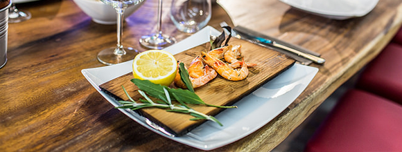 werbefoto_grillen_saarland