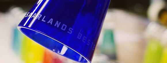 Eventfilm | Saarlands Beste