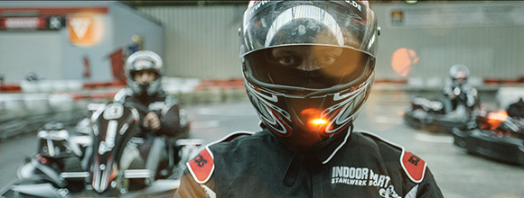 Imagefilm Bous