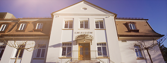 imagefilm_hotel_saarlouis