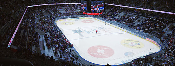 werbefilm_mannheim_sap_arena