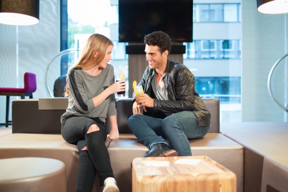 werbefoto_gastronomie