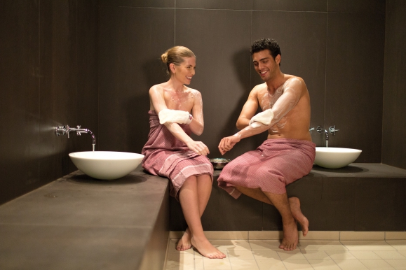 werbefoto_hamam