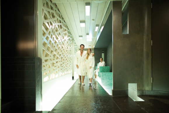 werbefoto_spa_total
