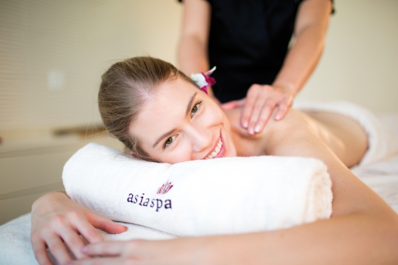 werbefoto_spaanwendung