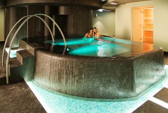 werbefoto_tauchbecken