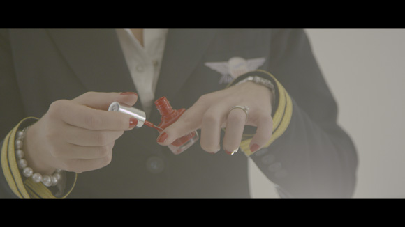 ungraded_2-33-1_1
