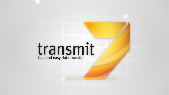 werbespot-deutsch-standbild001