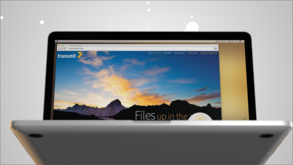 werbespot-deutsch-standbild002