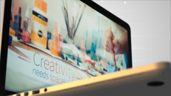 werbespot-deutsch-standbild004