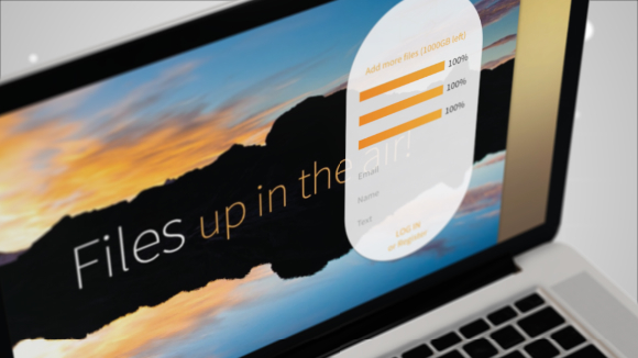 werbespot-deutsch-standbild007