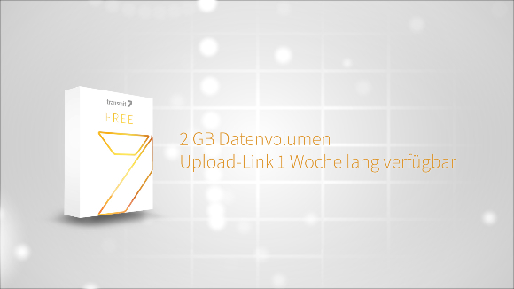 werbespot-deutsch-standbild008