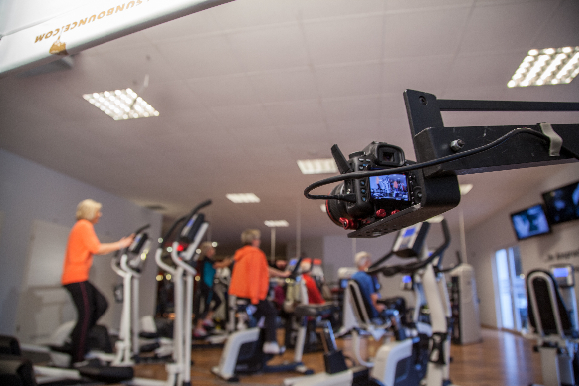 imagefilm_exclusive_001