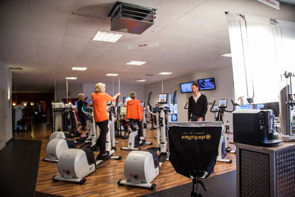 imagefilm_exclusive_002