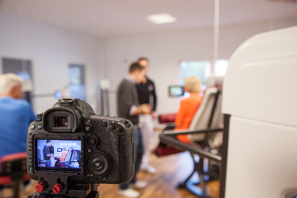 imagefilm_exclusive_003