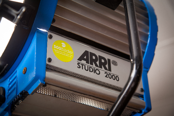 imagefilm_exclusive_004