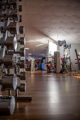 imagefilm_exclusive_006