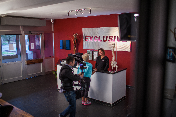 imagefilm_exclusive_007