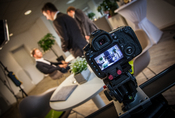 imagefilm_exclusive_008