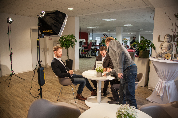 imagefilm_exclusive_009