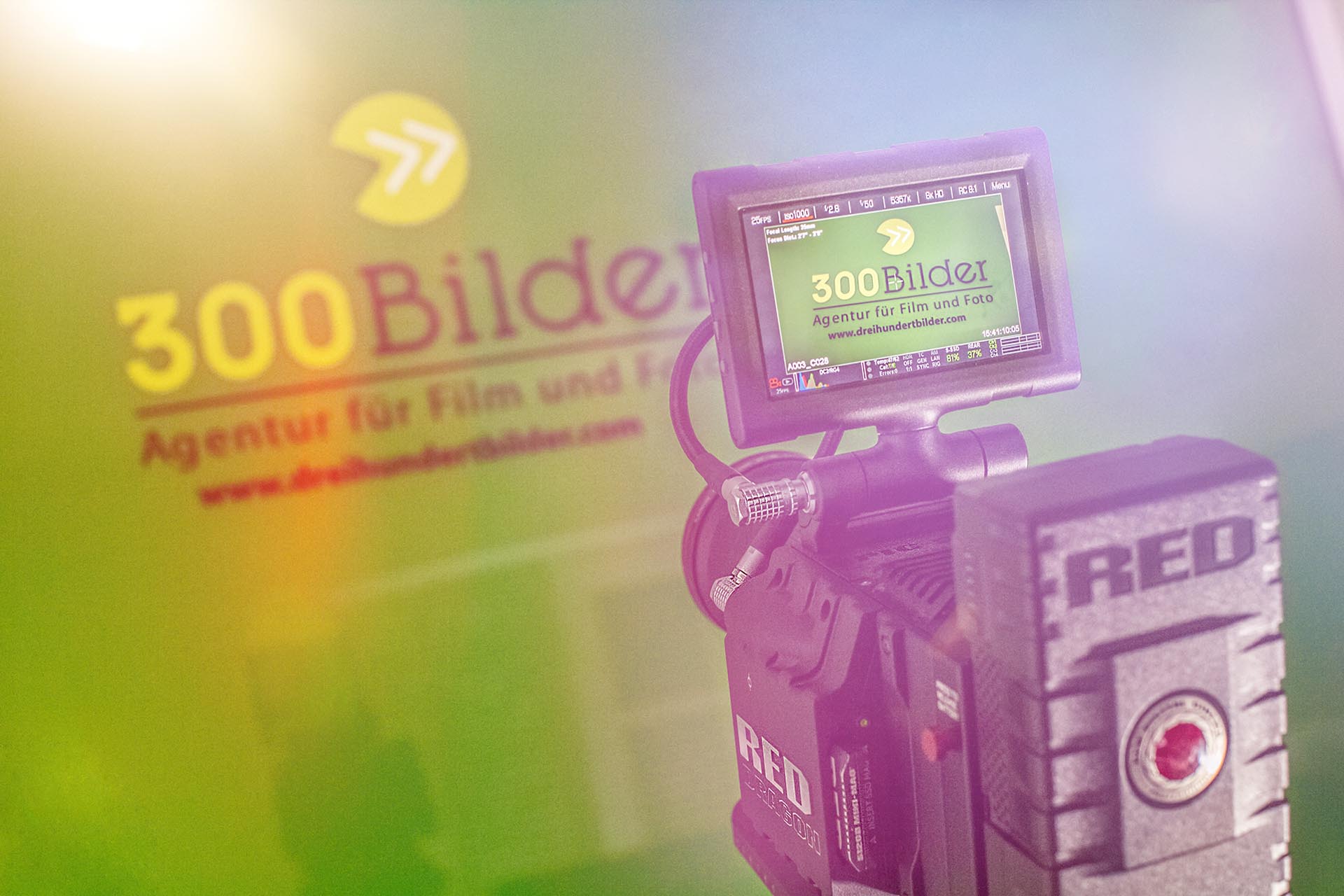 imagefilm_imagevideo