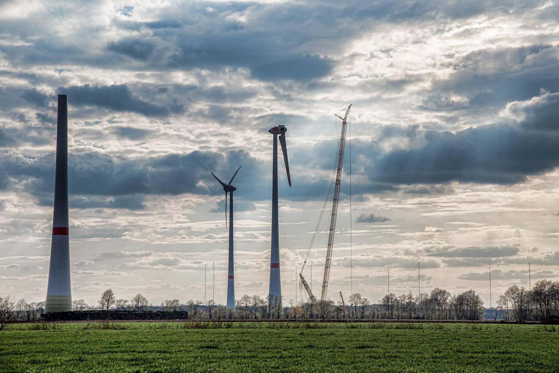 werbefilm-saarbruecken