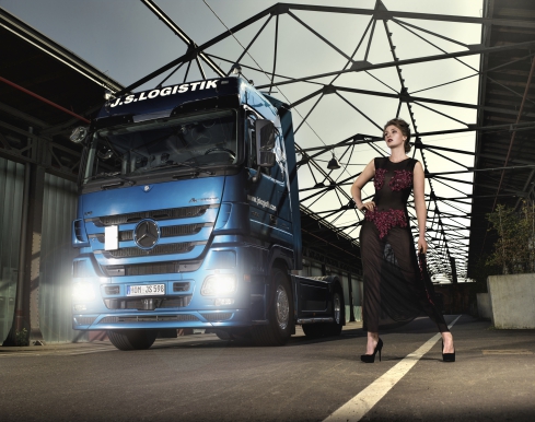 saarland_fotokalender_1