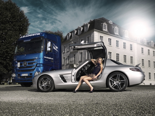 saarland_fotokalender_11