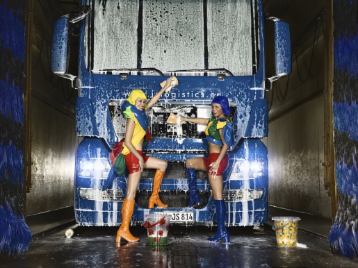 saarland_fotokalender_2