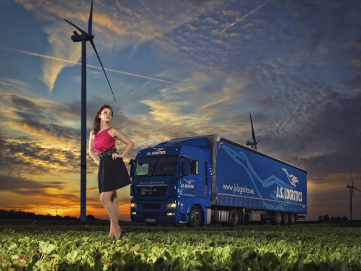 saarland_fotokalender_6