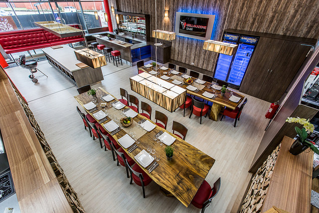 werbefoto_restaurant