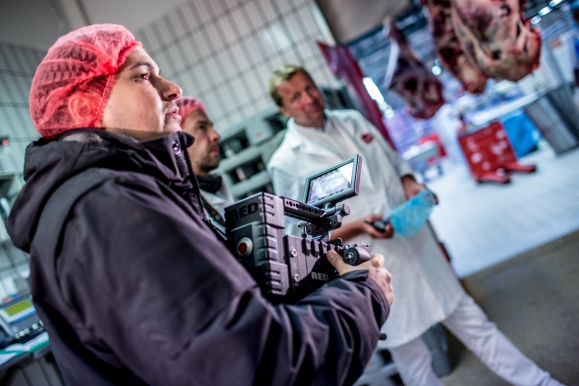 imagefilm_fleischerei_2