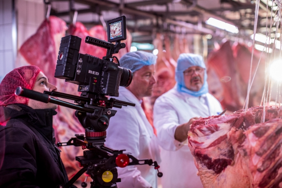 imagefilm_fleischerei_4