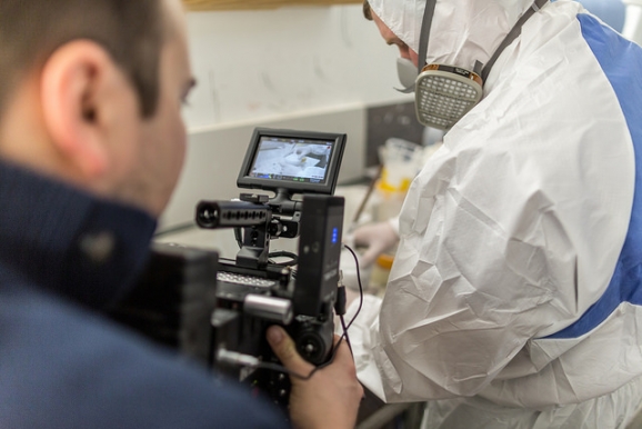 schreinerei_boehm_imagefilm1