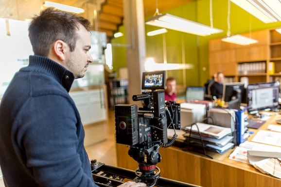 schreinerei_boehm_imagefilm2