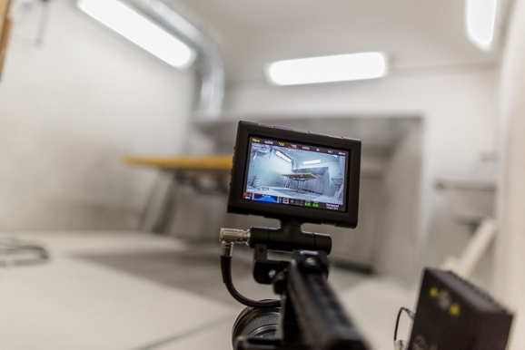 schreinerei_boehm_imagefilm5