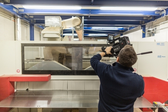 schreinerei_boehm_imagefilm6