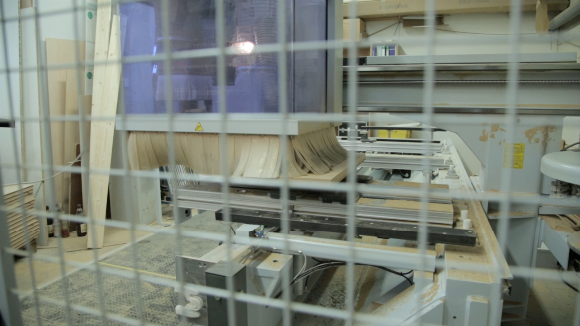 imagefilme_in_lebach