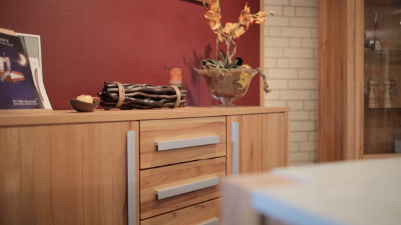 schreinerei_imagefilm