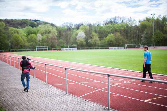 imagefilm_daniel_schnelting_1