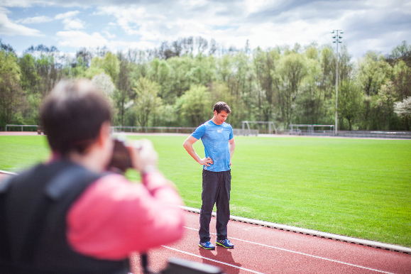 imagefilm_daniel_schnelting_2