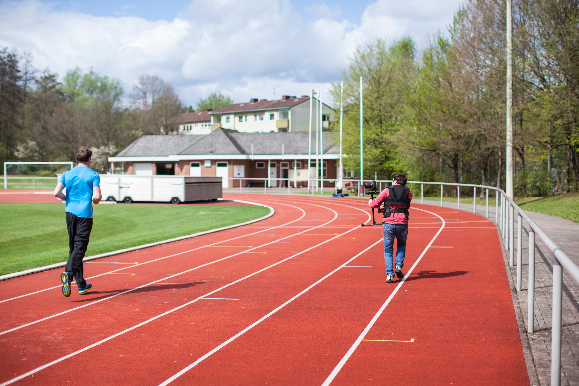 steadycam_vs_gimbalysystm