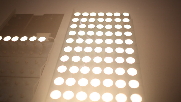 imagefilm_schindera_saarlouis_001