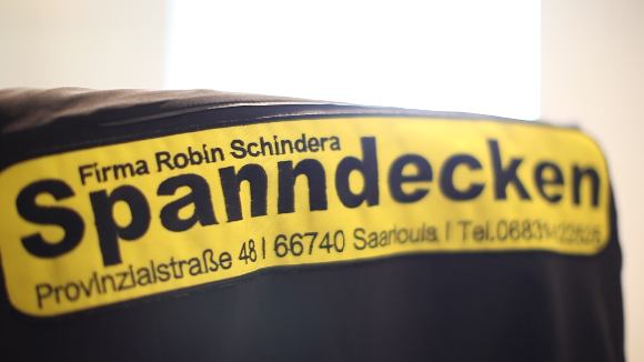 imagefilm_schindera_saarlouis_002