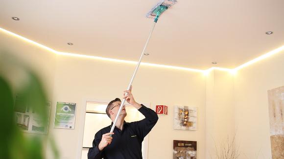 imagefilm_schindera_saarlouis_003