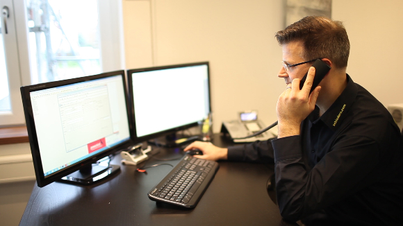 imagefilm_schindera_saarlouis_004