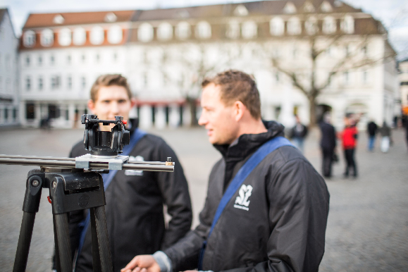 imagefilm_sz_aktion_01