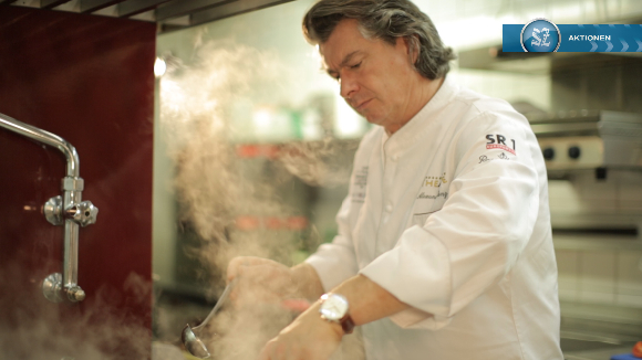 imagefilm_sz_aktionen_003